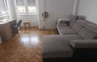 Dau in chirie apartament ultracentral in Oradea Centrul Civic - 3