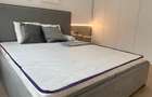 New! Direct: 2 Camere + Parcare: Cortina North / Premium Design / Pipera / Aviat - 8