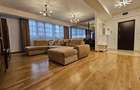 ARCUL DE TRIUMF, 2008, ET 1, 88 MP, RENOVAT, MOBILAT, GARAJ! - 1