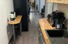 Particular inchiriez apartament 2 camere zona Unirii - 2