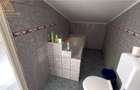 Apartament Luna 4 dormitoare de vanzare - 18