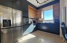 Penthouse de vanzare in Avantgarden - 4