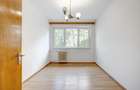 Apartament 3 camere - Titan Metrou (100 m), luminos, bloc reabilitat / 0%