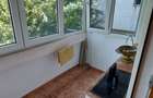 Etajul 2,doua camere decomandate - 3