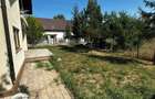 Vila Corbeanca, Direct de la propietar persoana fizica - 9