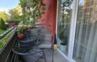 Apartament doua camere - 6