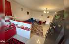 Casa Parter Lipanesti 110Mp Utili - 3