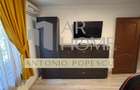 Apartament 3 camere, in Ploiesti, zona 9 Mai - 7