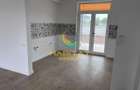 Vila 4 camere | Panouri solare | Finisaje premium | Comision 0 - 2