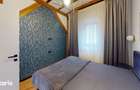 Casa moderna,mobilata-utilata,Harman-Brasov - 8