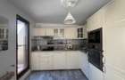 3 camere + LOC DE PARCARE inclus || AVIATIEI - 9