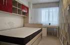Apartament 3 camere decomandat, mobilat ?i utilat Confort City - 16