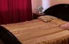 Apartament 3 camere decomandat - 5