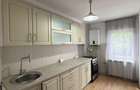 Inchiriere Apartament 2 camere in Zorilor - 8