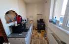 vand apartament 2 camere in bucuresti sector 5 rahova - 6