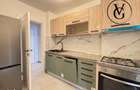 Apartament 2 camere - Timpuri Noi - 5
