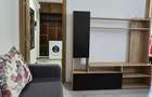 Apartament 2 camere Gheorgheni - 2