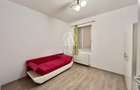 Apartament cu 3 camere |NOU| Girocului