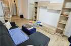 Apartament 2 camere Metrou Mihai Bravu - 1