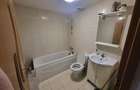 Proprietar Vand Garsoniera Suceava George Enescu Nordic Bloc Nou (2013) Cu Lift 34 Mp Etaj 8 (mansarda) Decomandata Se Vinde Mobilata Si Utilata - 2