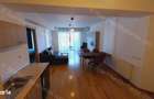 Apartament 2 camere in Aviatorilor-Pipera-Upground Residence - 7
