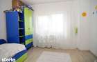 Apartament cu 3 camere, Timisoara, 2 bai, Centrala Proprie - 5