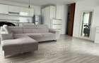 Direct proprietar, 2 camere + parcare subterana, mobilat, Torontalului - 4