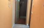 Apartament 3 camere decomandat, zona Valea Rosie / Spitalul - 4