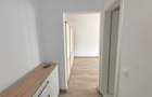 Spatiu birou/cabinet zona B-dul Victoriei - 1