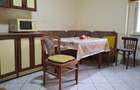 Casa in Orastie - zona cu vad comercial - 10