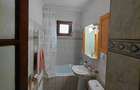 Inchiriez apartament 2 camere - 4