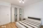 Apartament 3 camere cu balcon zona Strand - 1