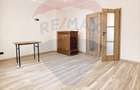 Apartament 3 camere in vila -Ideal birouri, cabinet Popa Nan - 2