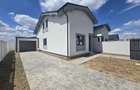 Duplex de vanzare in Mo?ni?a Veche P+M 145.000 Euro - 9