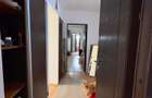 Apartament 2 camere, Costesti - 8