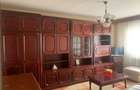 Apartament 2 camere -zona USAMV si Platinia - 14
