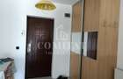 Apartament cu 2 camere | Loc de parcare | Zona Muzeul Apei - Florești - 15