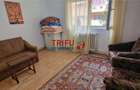 Apartament 3 camere, parter, Cetate, zona ?colii Generale 7 - 8