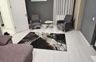Vanzare apartament 3 camere bloc nou, Central - 5