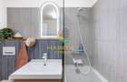 Apartament 3 camere – 78mp-Sector 4 - 5