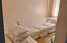 apartament 3 camere brezoi