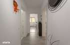 Apartament Cochet - Loc de parcare inclus - Comison 0%! - 8