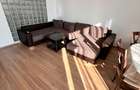 Apartament Lux, 3 Camere, Vitan Priveli?te Unica catre Casa Poporulu - 5