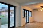Apartament 3 camere Dorobanti-Polona-Spatios - 3