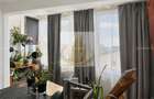 Apartament 2 Camere | Etaj 4/4 | Centrala Proprie | Calea ?agului