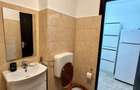 Garsonieră modernă – Drumul Taberei / Metrou Favorit – Bld 1 Mai - 14