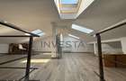 Duplex modern 120 mp utili de inchiriat, teren 293 mp, zona Borhanci! - 17