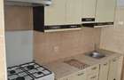 Apt. 2 camere | Decomandat | Petre Ispirescu | tramvai 32 | 15' Unirii - 4