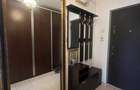2 camere Tibererului, renovat, luminos - str Visana
