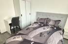 Inchiriez apartament 2 camere tip studio etajul 1 zona Aparatorii Patriei - 4